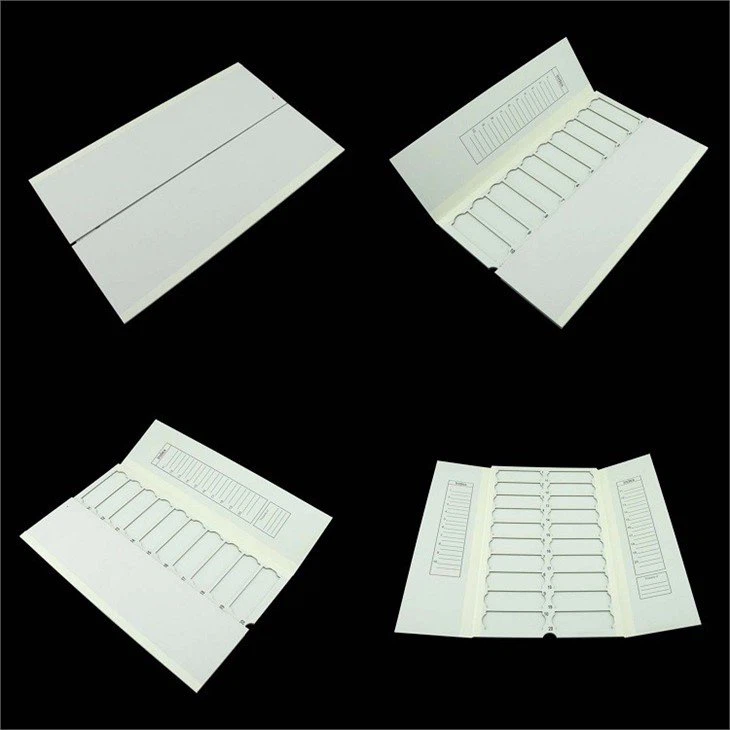 20pcs