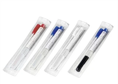 Prelèvman ak mwayen transpò